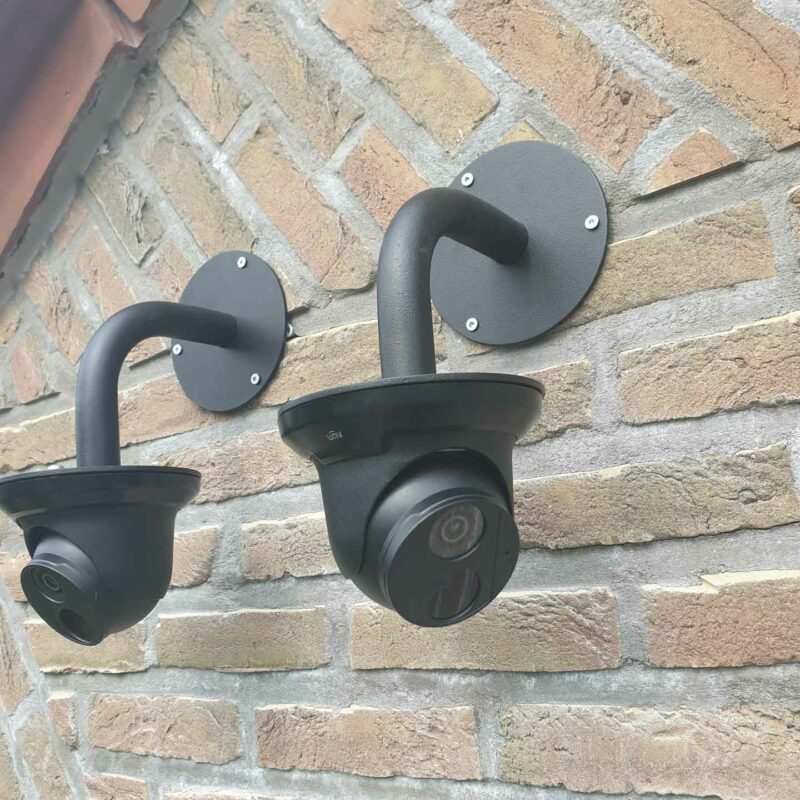 entreprise-caméra-de-surveillance-kevin-goessens-lessines-01