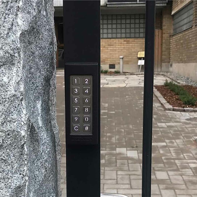 entreprise-contrôle-accès-sécurité-kevin-goessens-lessines-06