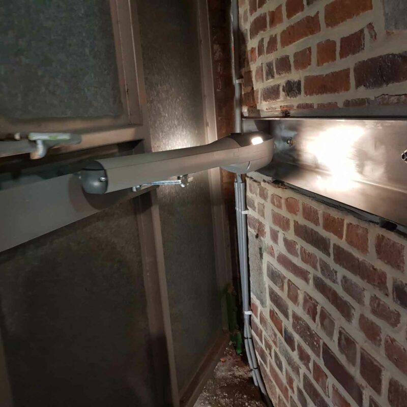 entreprise-motorisation-automatisation-kevin-goessens-lessines-13