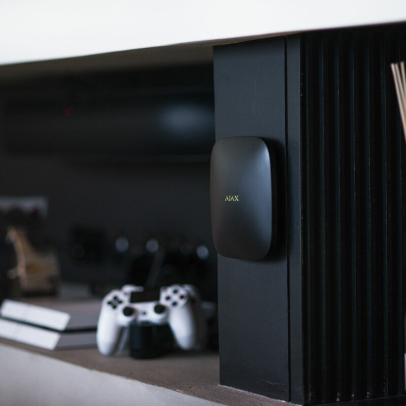 entreprise-système-de-sécurité-professionnel-kevin-goessens-lessines-05