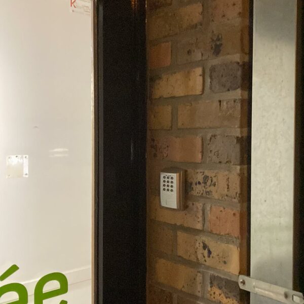 Entreprise-contrôle-accès-sécurité-kevin-goessens-lessines-09