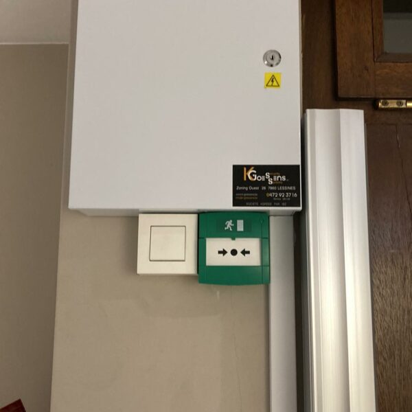 Entreprise-contrôle-accès-sécurité-kevin-goessens-lessines-08