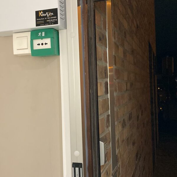 Entreprise-contrôle-accès-sécurité-kevin-goessens-lessines-07