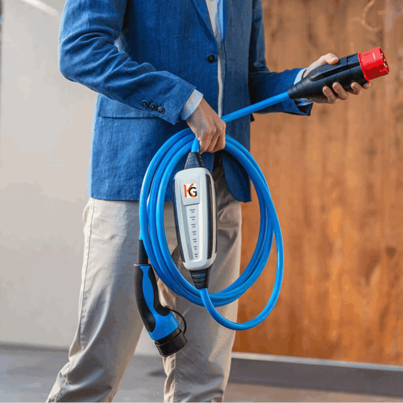 Borne de recharge K.Goessens 004