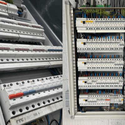 Image pour le nombre de choix 1