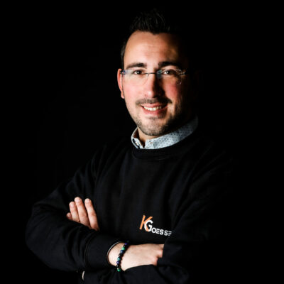 Image pour le nombre de choix 10