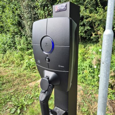 Image pour le nombre de choix 3