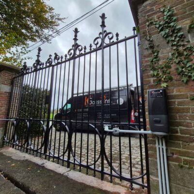 Image pour le nombre de choix 4