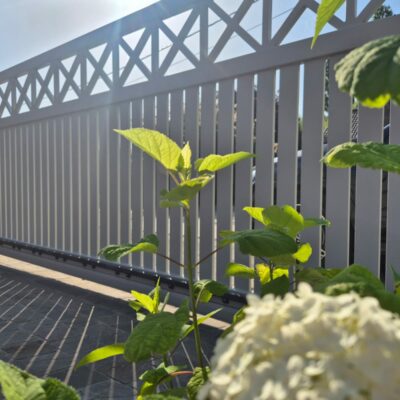 Image pour le nombre de choix 5