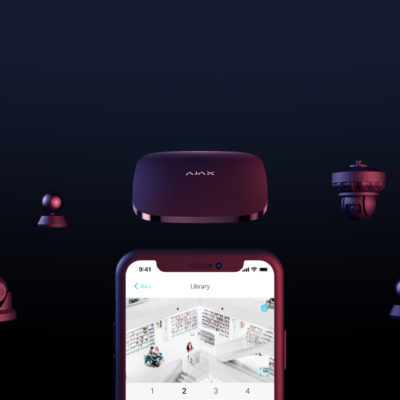 Image pour le nombre de choix 7