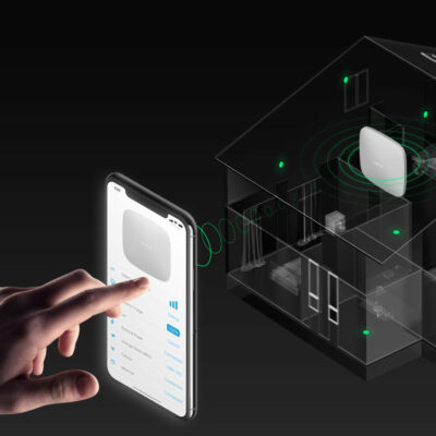 Image pour le nombre de choix 8