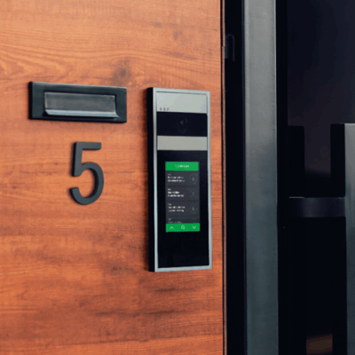 Image pour le nombre de choix 9