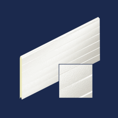 Image pour le nombre de choix 1