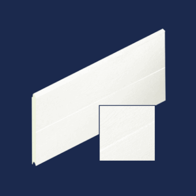 Image pour le nombre de choix 2