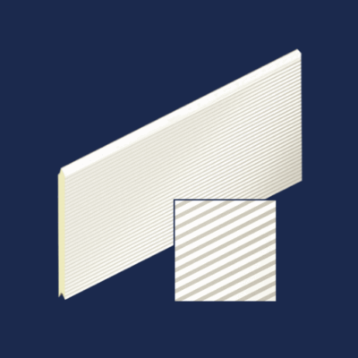 Image pour le nombre de choix 3