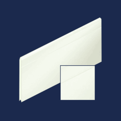 Image pour le nombre de choix 5