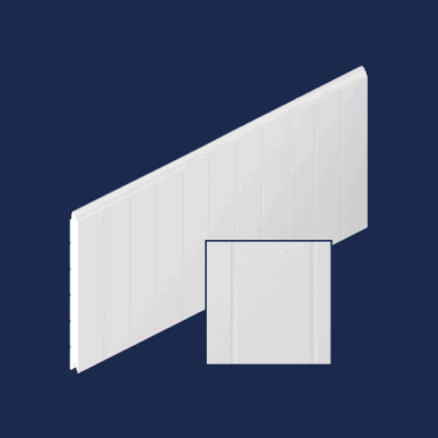 Image pour le nombre de choix 6