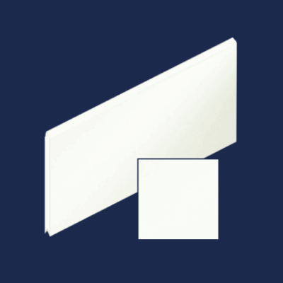 Image pour le nombre de choix 2