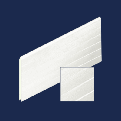 Image pour le nombre de choix 3