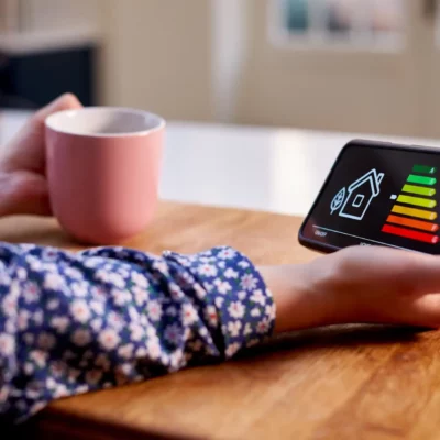 Image pour le nombre de choix 2